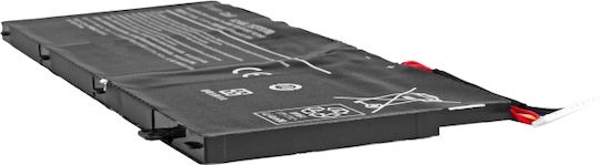 Acer Compatible Battery for Acer Anstreben with 4600mAh (KT.0030G.001)