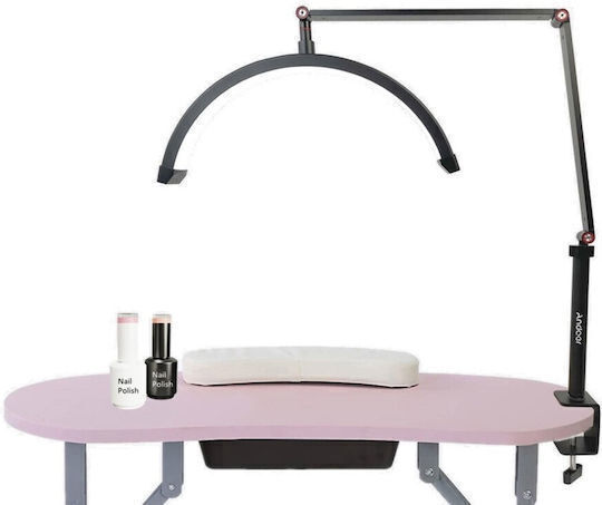 SPV Hair Salon Spa Accessories