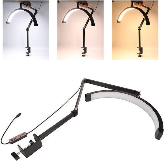 SPV Hair Salon Spa Accessories