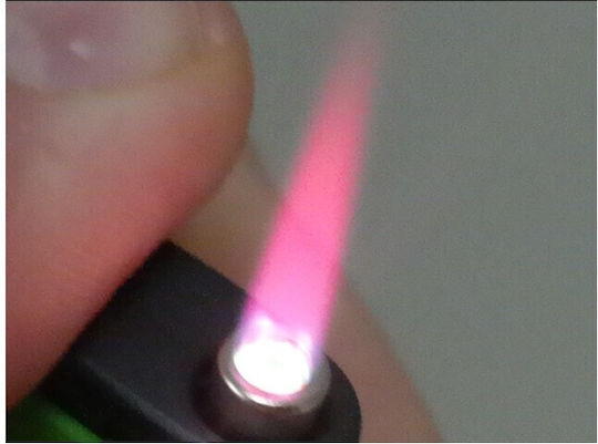 Leonflame Brichete Rezistente La Vânt Culori Număr Bucăți 25