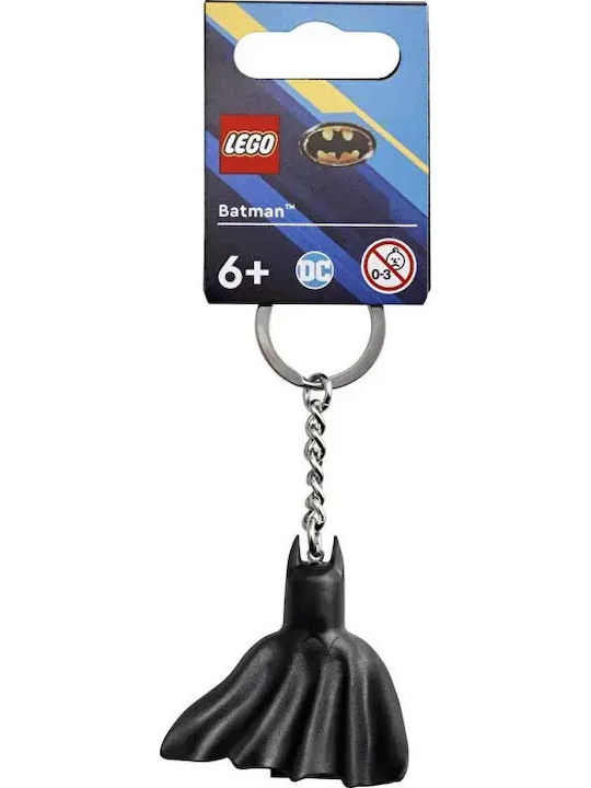Πασχαλινή Λαμπάδα Batman