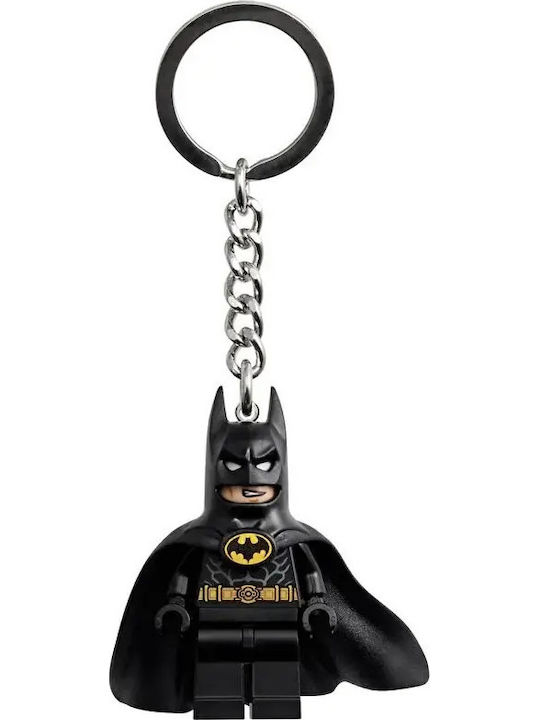 Πασχαλινή Λαμπάδα Batman