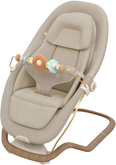 Maxi-Cosi Bar Light Rotating for Newborns
