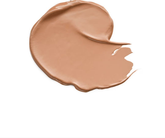 Catrice Cosmetics Camouflage High Coverage Liquid Color Corrector 048 Desert Beige 5ml