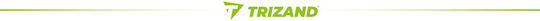 Trizand Αυτοφούσκωτο Μονό Υπόστρωμα Camping 190x60cm Πάχους 2cm