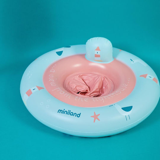 Miniland Σωσίβιο Swimtrainer