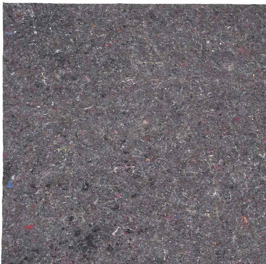 vidaXL Paint Accessories 2 Pieces Gray