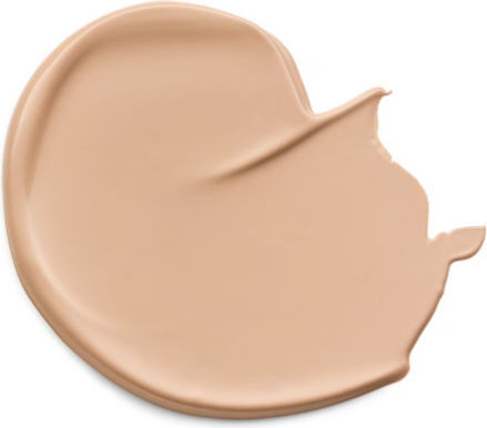 Catrice Cosmetics Camouflage High Coverage Liquid Color Corrector 007 Natural Rose 5ml