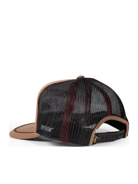 No Problem Hat