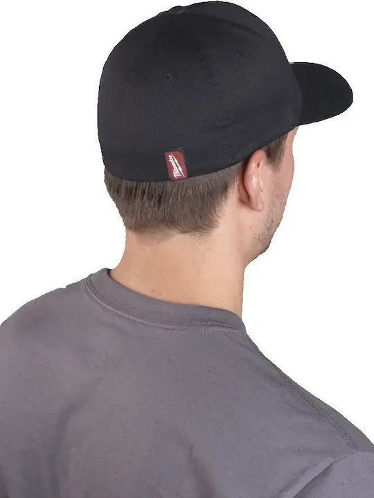 Șapcă Baseball Bcs Bl S M 4932493095
