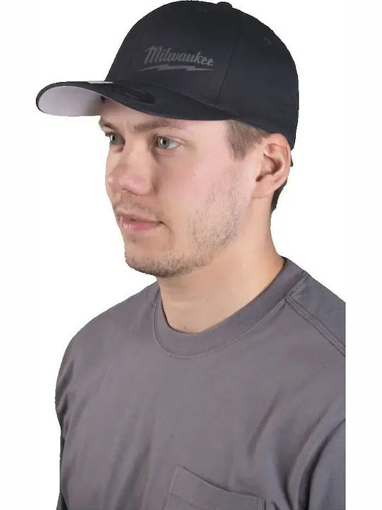 Καπελο Baseball Bcs Bl S M 4932493095