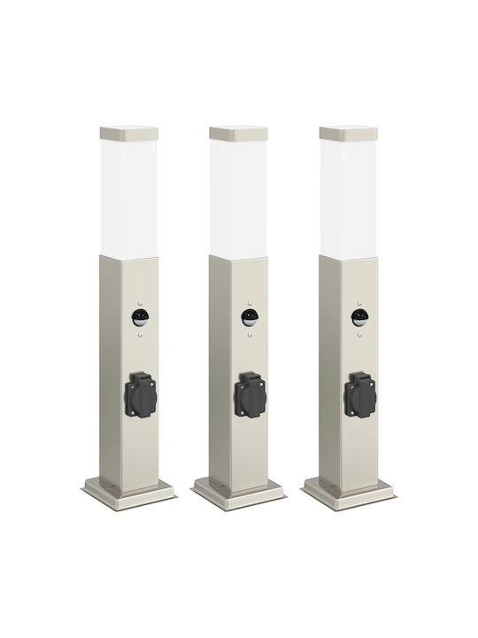 vidaXL 400606 vidaXL 400606
