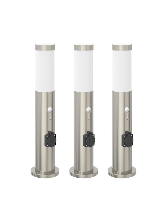 vidaXL 400601 vidaXL 400601