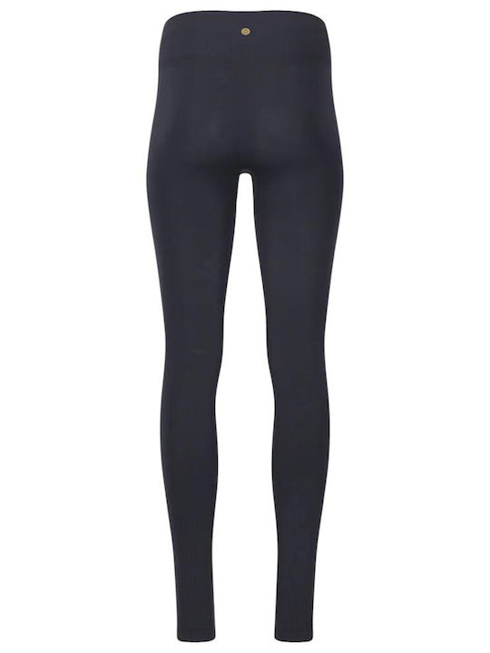 Athlecia