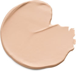 Catrice Cosmetics Camouflage High Coverage Liqu...