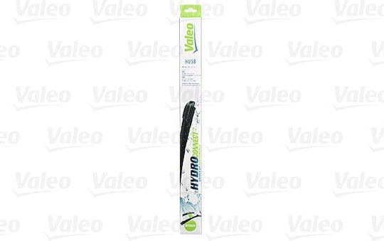 Valeo Υαλοκαθαριστήρας Αυτοκινήτου Οδηγού 580mm για Saab 9-5 BMW E46 / E90
