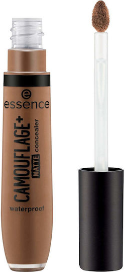 Essence Camouflage+ Коректор 230 8мл