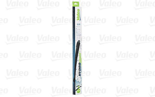 Valeo Car Wiper Blade Driver 475mm for Opel Calibra Frontera Omega Ford Courier Fiesta Nissan Navara Citroen C15 Xantia BMW X1
