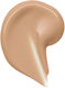 Essence Stay All Day 14h Liquid Concealer 10 Li...