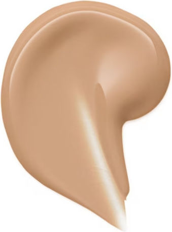 Essence Stay All Day 14h Liquid Concealer 10 Light Honey 7ml