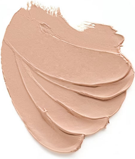 Essence Cover Concealer Stick 20 Matt Sand 6gr