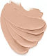 Essence Cover Concealer Stick 10 Matt Naturelle...