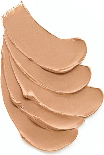 Essence Cover Concealer Stick 30 Matt Honey 6gr