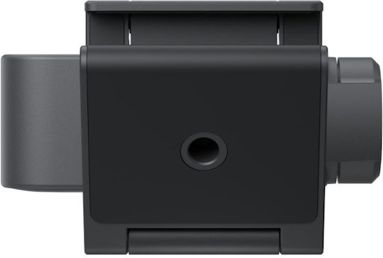 Insta360 Link 2 Pro 4K Web Camera with Autofocus