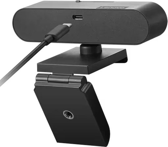 Lenovo Performance Web Camera Full HD 1080p 4XC1D66055