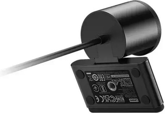 Lenovo Web Camera Full HD 1080p 4XC1Q44952