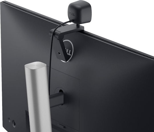 Dell WB3023 2K Web Camera