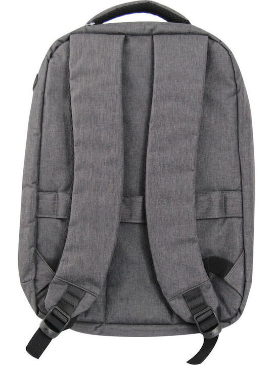 Esperanza Varese Geantă Rucsacuri 15.6" Esperanza Varese Geantă Rucsacuri 15.6"