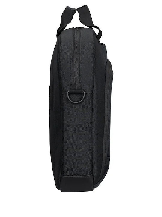 Targus Laptop Bag Targus Classic Ecos 15-16”