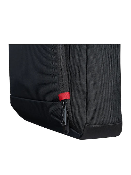 Targus Laptop Bag Targus Classic Ecos 15-16”