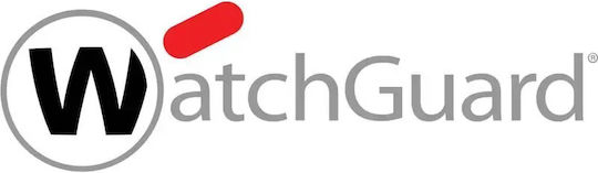 Watchguard 1Stück (WGT55201)