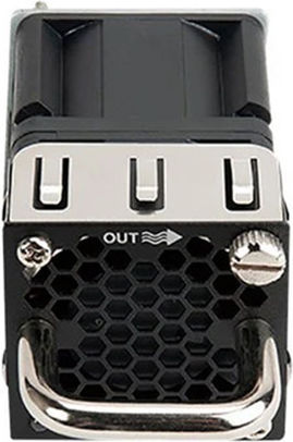 D-Link (DXS-PWR700AC)