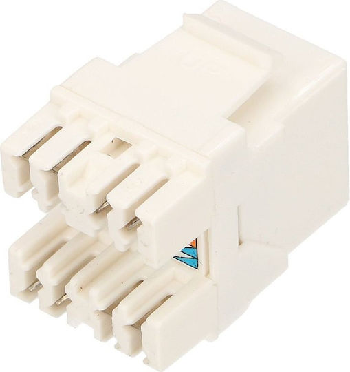 Extralink Keystone 1τμχ EX.9540