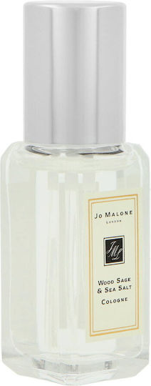 Jo Malone Wood Sage & Sea Salt Edc 9ml Eau de Cologne 9ml