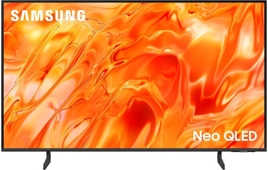 Samsung Smart Televizor 65" 4K UHD LED QE65QN70H HDR (2026)