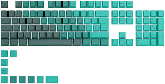 Glorious PC Gaming Race Keycap