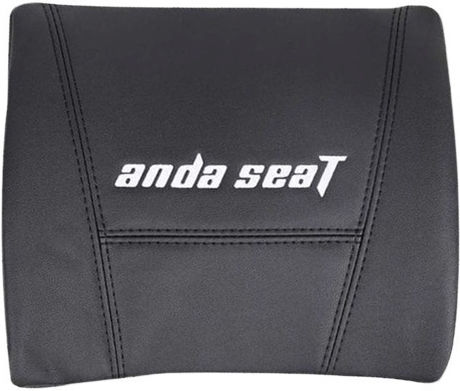 Anda Seat Lendenkissen