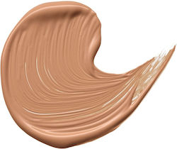 Essence Skin Lovin' Sensitive Коректор 05 Панаи...