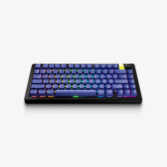 Glorious Gpbt Keycaps
