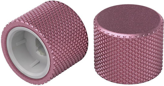 Glorious Gmmk Pro Rotary Knob GLO-ACC-P75-RK-P for Keyboard