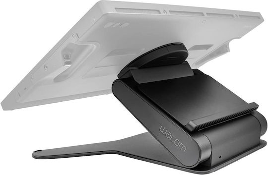 Wacom Stand