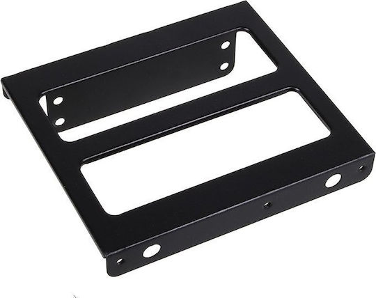 Akasa Βάση Στήριξης Δίσκου HDD/SSD AK-HDA-03