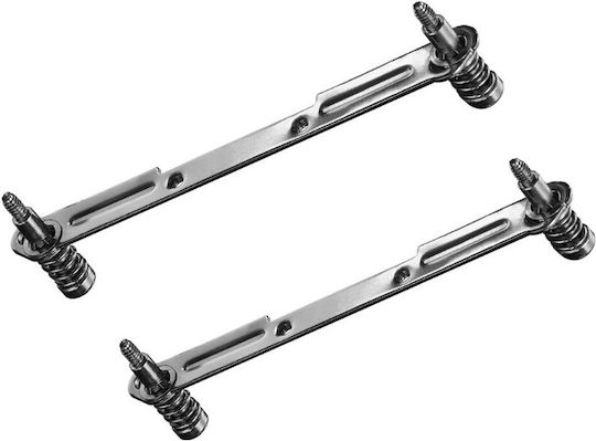 Segotep Amd Am4 Cooler Mounting System
