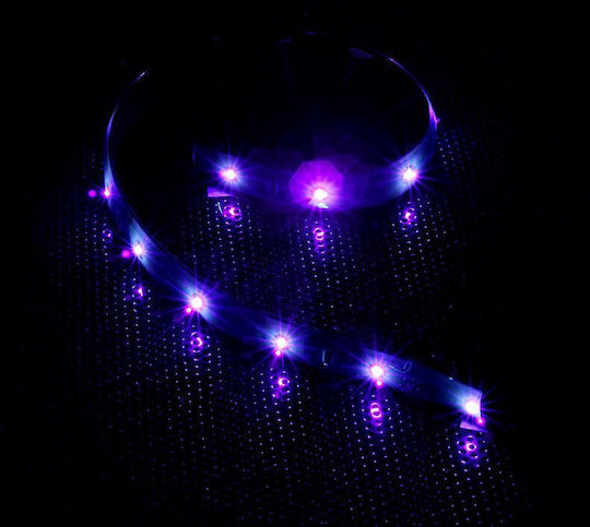 Lamptron Lamp-ledpr1505 Computer Case Part