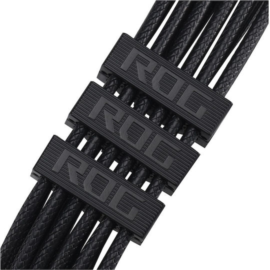 Pcie Power Cable