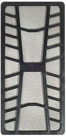 Silverstone SST-FF142B Fan Filter
